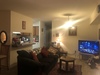 Private Room in 2Bed.2Bath
