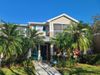 Entire Place 2Bed.2Bath