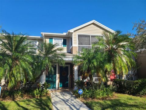 Entire Place 2Bed.2Bath