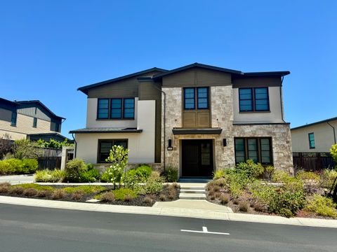 Private Room in 6Bed.6Bath