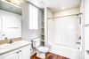 Private Room in 2Bed.2Bath