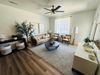 Entire Place 3Bed.2Bath