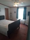 Private Room in 3Bed.2Bath