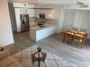 Private Room in 2Bed.2Bath
