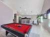 Entire Place 5Bed.3Bath