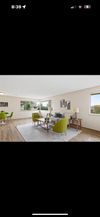 Private Room in 2Bed.1Bath