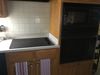 Private Room in 1Bed.1Bath