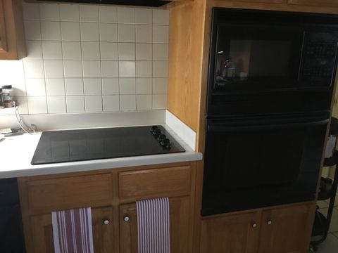 Private Room in 1Bed.1Bath