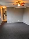 Private Room in 2Bed.1Bath