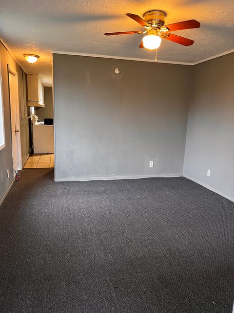 Private Room in 2Bed.1Bath