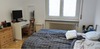Entire Place 1Bed.1Bath