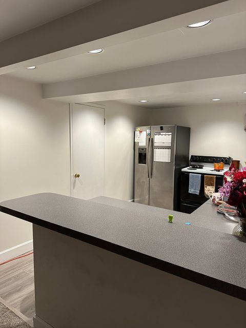Private Room in 2Bed.1Bath