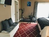 Private Room in 4Bed.3Bath