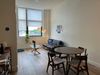 Private Room in 2Bed.2Bath
