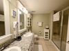 Entire Place 1Bed.2Bath