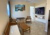 Entire Place 1Bed.1Bath