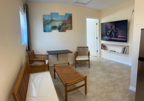 Entire Place 1Bed.1Bath