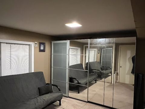 Entire Place 1Bed.1Bath
