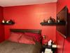 Room3Bed.2Bath