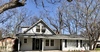 Entire Place 3Bed.2Bath