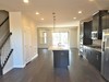 Room4Bed.3Bath