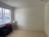 Shared Room in 1Bed.1Bath
