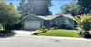 Entire Place 3Bed.2Bath