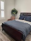 Private Room in 1Bed.1Bath