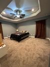 Private Room in 1Bed.1Bath