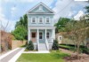 Private Room in 4Bed.4Bath