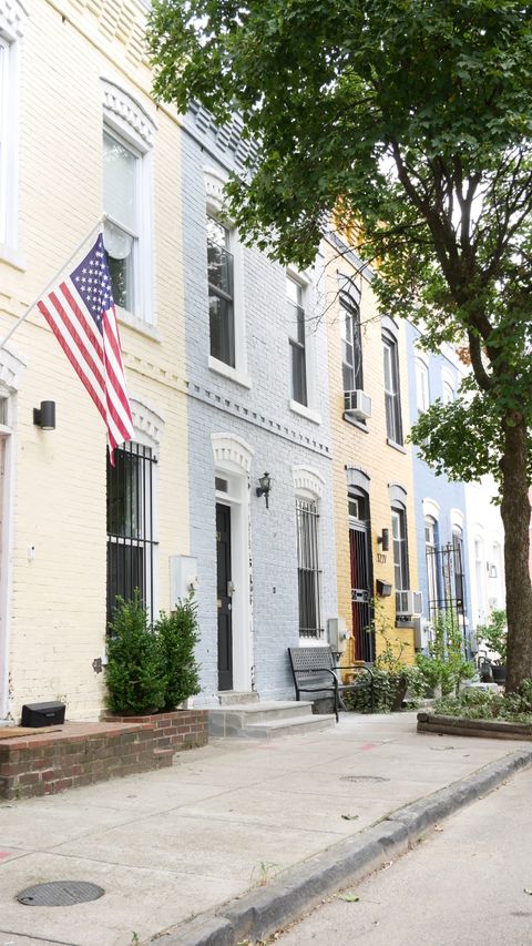 Entire Place 2Bed.2.5Bath