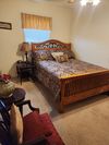 Private Room in 3Bed.2Bath