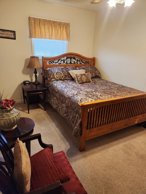 Private Room in 3Bed.2Bath