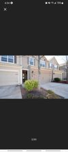 Entire Place 3Bed.2.5Bath