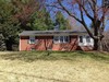 Entire Place 4Bed.3Bath