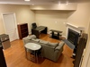 Private Room in 1Bed.1Bath