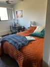 Room1Bed.1Bath