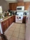 Private Room in 2Bed.2Bath