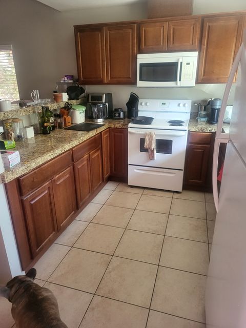 Private Room in 2Bed.2Bath