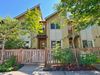Entire Place 2Bed.2Bath