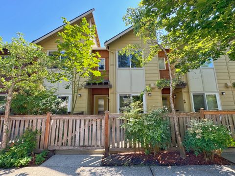 Entire Place 2Bed.2Bath