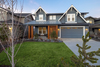 Entire Place 4Bed.3Bath