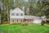 Entire Place 4Bed.2.5Bath