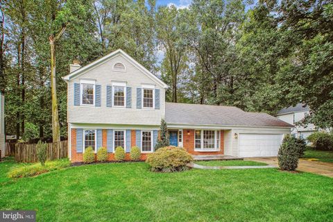Entire Place 4Bed.2.5Bath