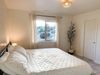 Entire Place 3Bed.2.5Bath
