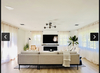 Entire Place 4Bed.2Bath