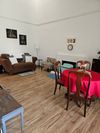 Private Room in 4Bed.2Bath