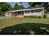278 Trailsway Dr.