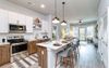 Entire Place 2Bed.2Bath