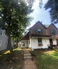 Entire Place 3Bed.1Bath